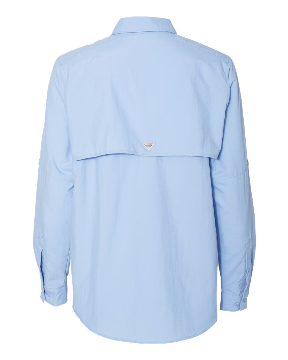 Women's PFG Bahama Shirt - Sail