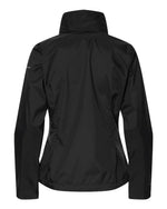 Women’s Switchback III Jacket - Black