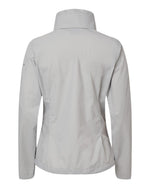 Women’s Switchback III Jacket - Columbia Grey