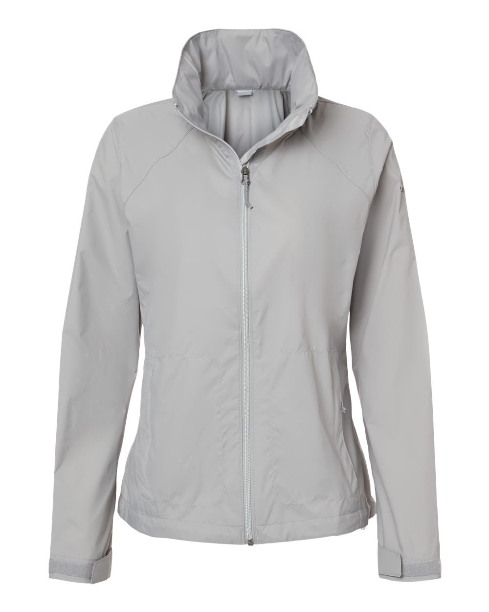 Women’s Switchback III Jacket - Columbia Grey