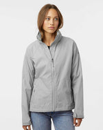 Women’s Switchback III Jacket - Columbia Grey