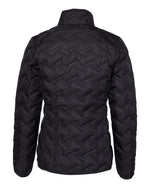 Women's Delta Ridge II Down Jacket - Black