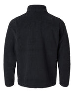 Women's West Bend II Full-Zip Jacket - Black