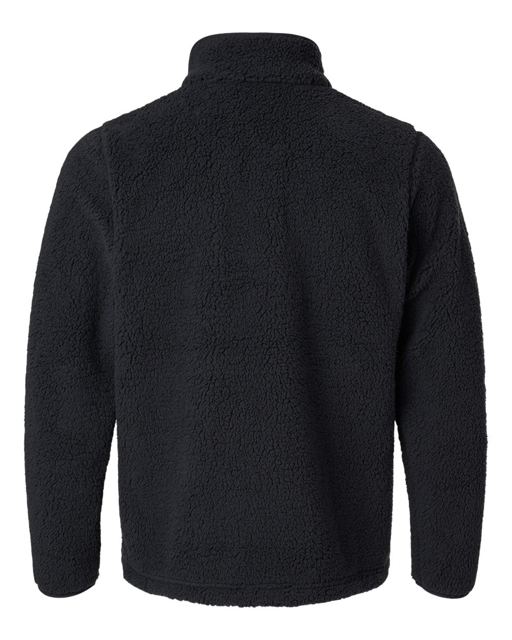Women's West Bend II Full-Zip Jacket - Black