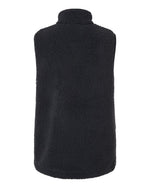 Women's West Bend II Vest - Black