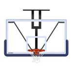 Porter Shot Clock Support; 1135; Mast Mount