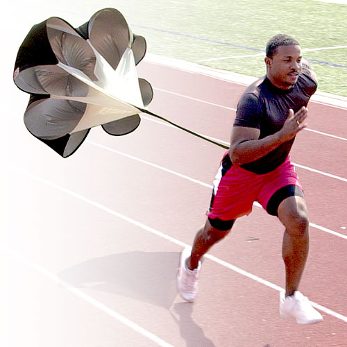 Athletic Connection