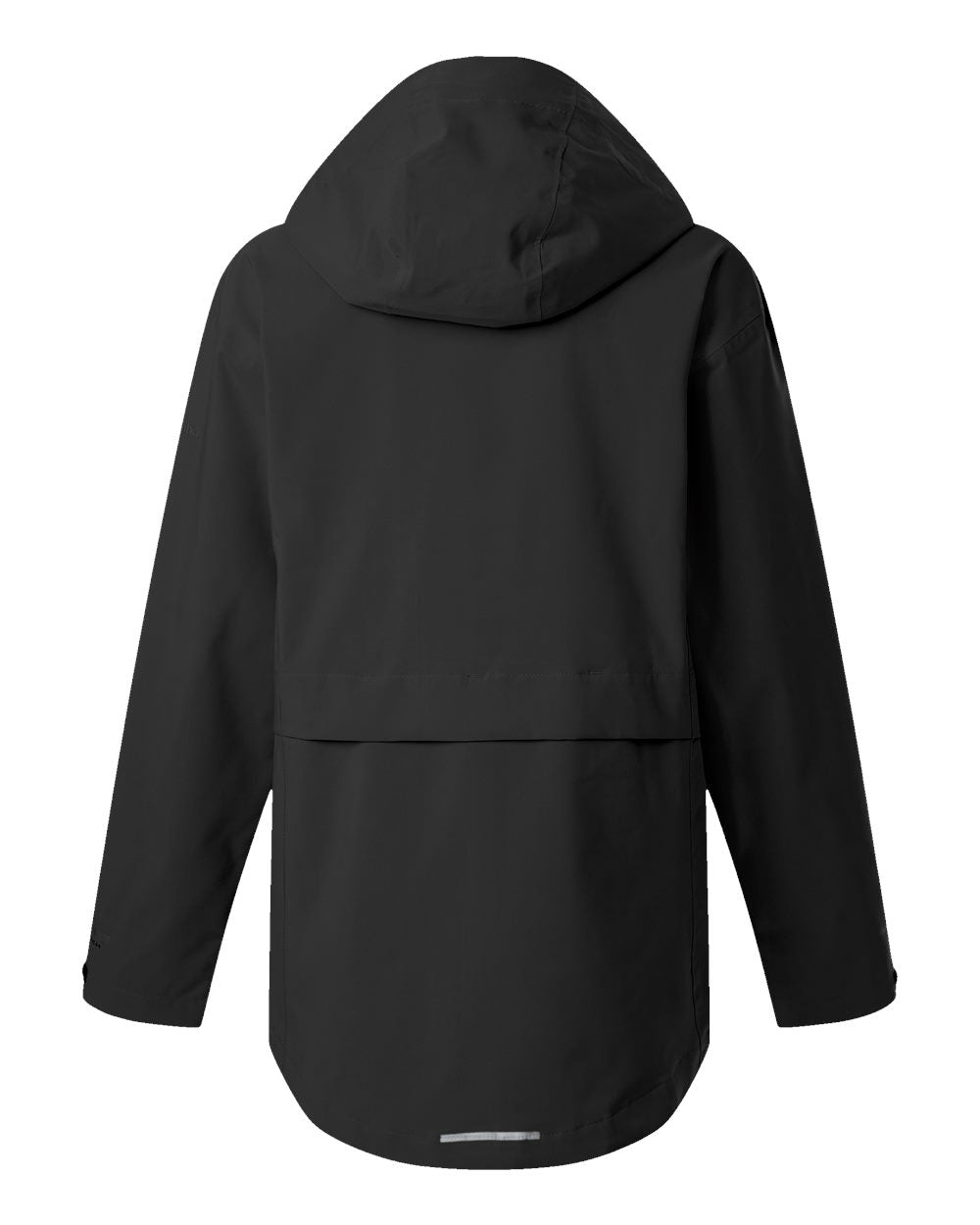 Women's Altbound Jacket - Black