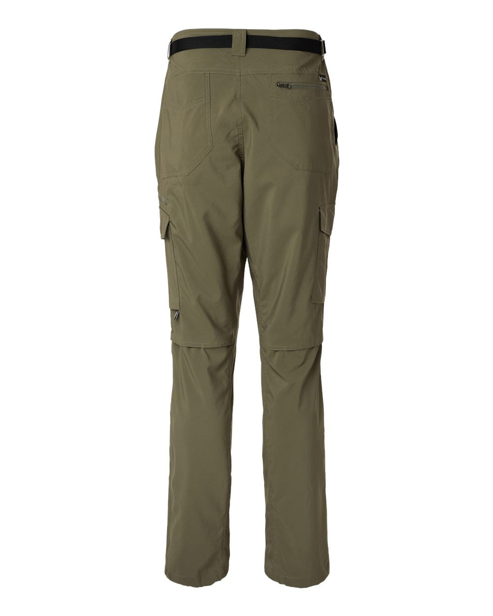 Men's Skien Valley Cargo Pants - Stone Green
