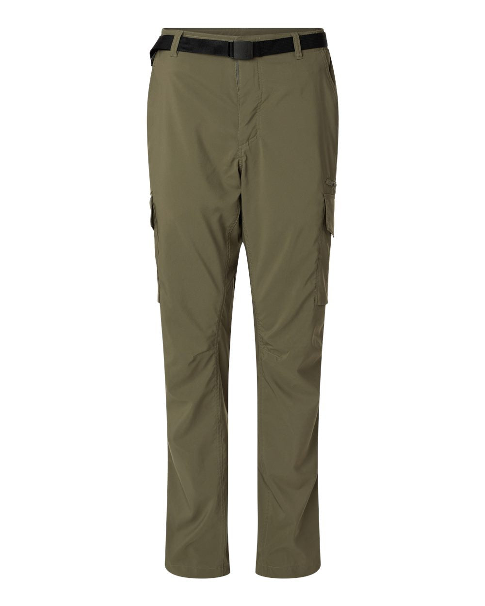 Men's Skien Valley Cargo Pants - Stone Green
