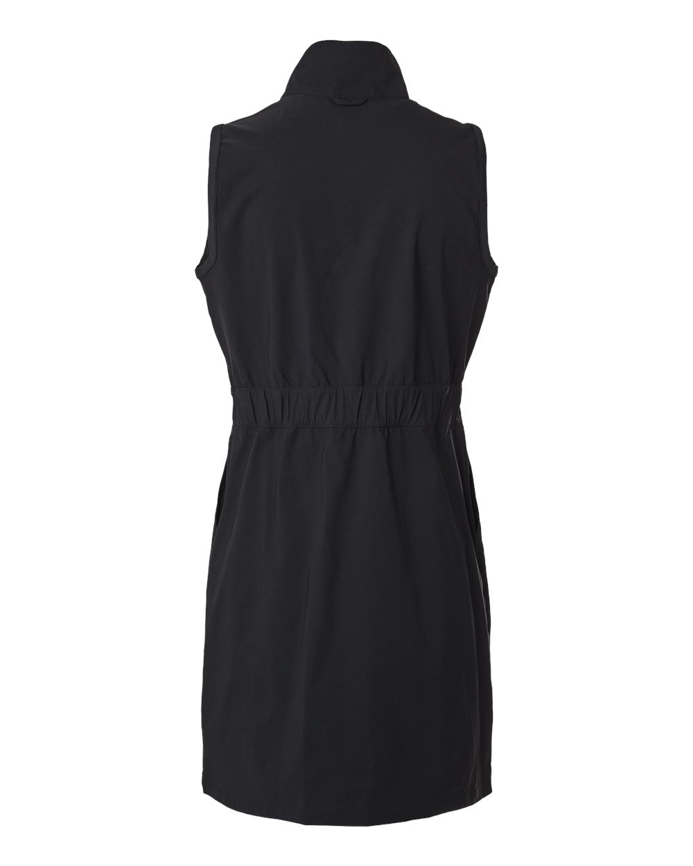 Women's Leslie Falls Dress II - Black