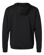 Men's Ultimate365 Elevated Hoodie - Black