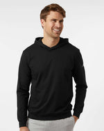 Men's Ultimate365 Elevated Hoodie - Black