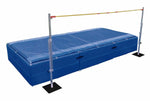 Blazer HJ Value Package