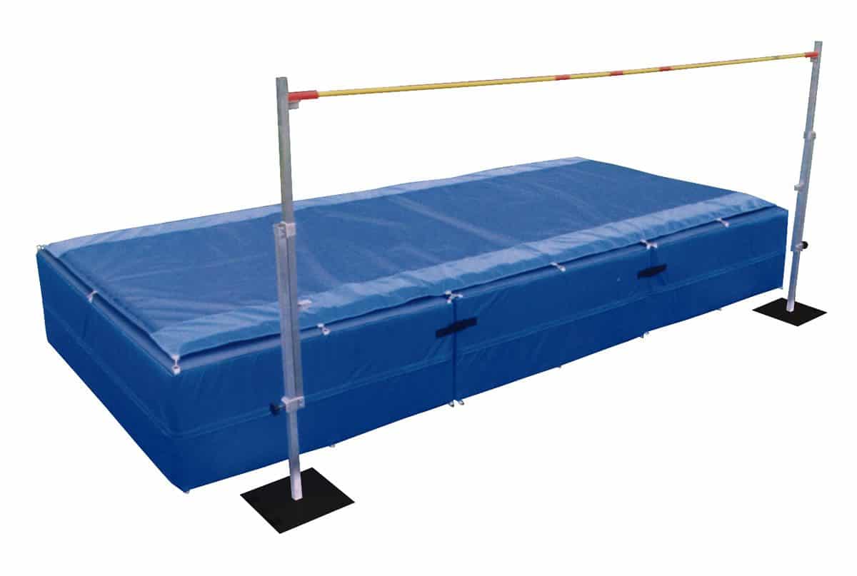 Blazer HJ Value Package