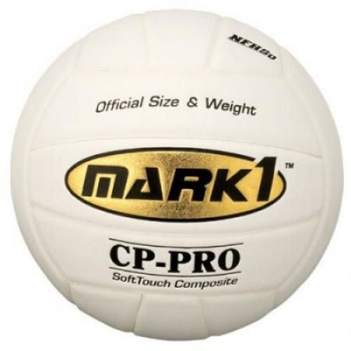Athletic Connection Mark 1 Volleyball