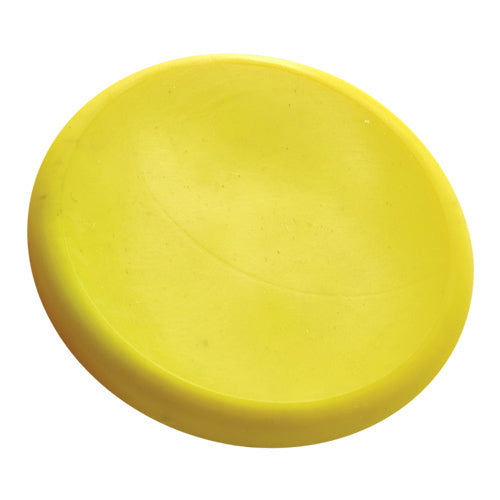 Athletic Connection Flag Football Ball Spotter