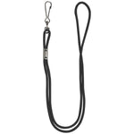 Champion Sports Heavy-Duty Nylon Lanyards - Dozen