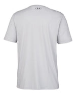 Men's Athletic 2.0 T-Shirt - Mod Grey Medium Heather/ Black