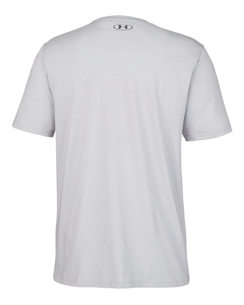 Men's Athletic 2.0 T-Shirt - Mod Grey Medium Heather/ Black