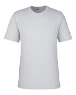 Men's Athletic 2.0 T-Shirt - Mod Grey Medium Heather/ Black