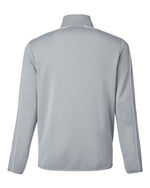 Men's Command Full-Zip 2.0 Jacket - Mod Grey/ White