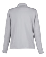Women's Command Full-Zip 2.0 Jacket - Mod Grey/ White