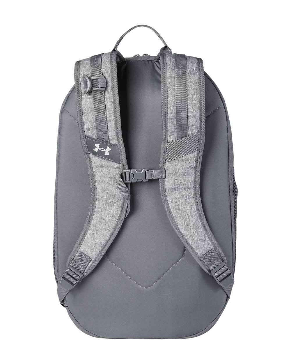 Hustle Team Backpack 6.0 - Castlerock