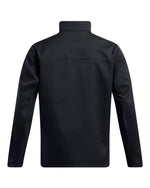 Men's ColdGear Infrared Shield 2.0 Jacket - Black