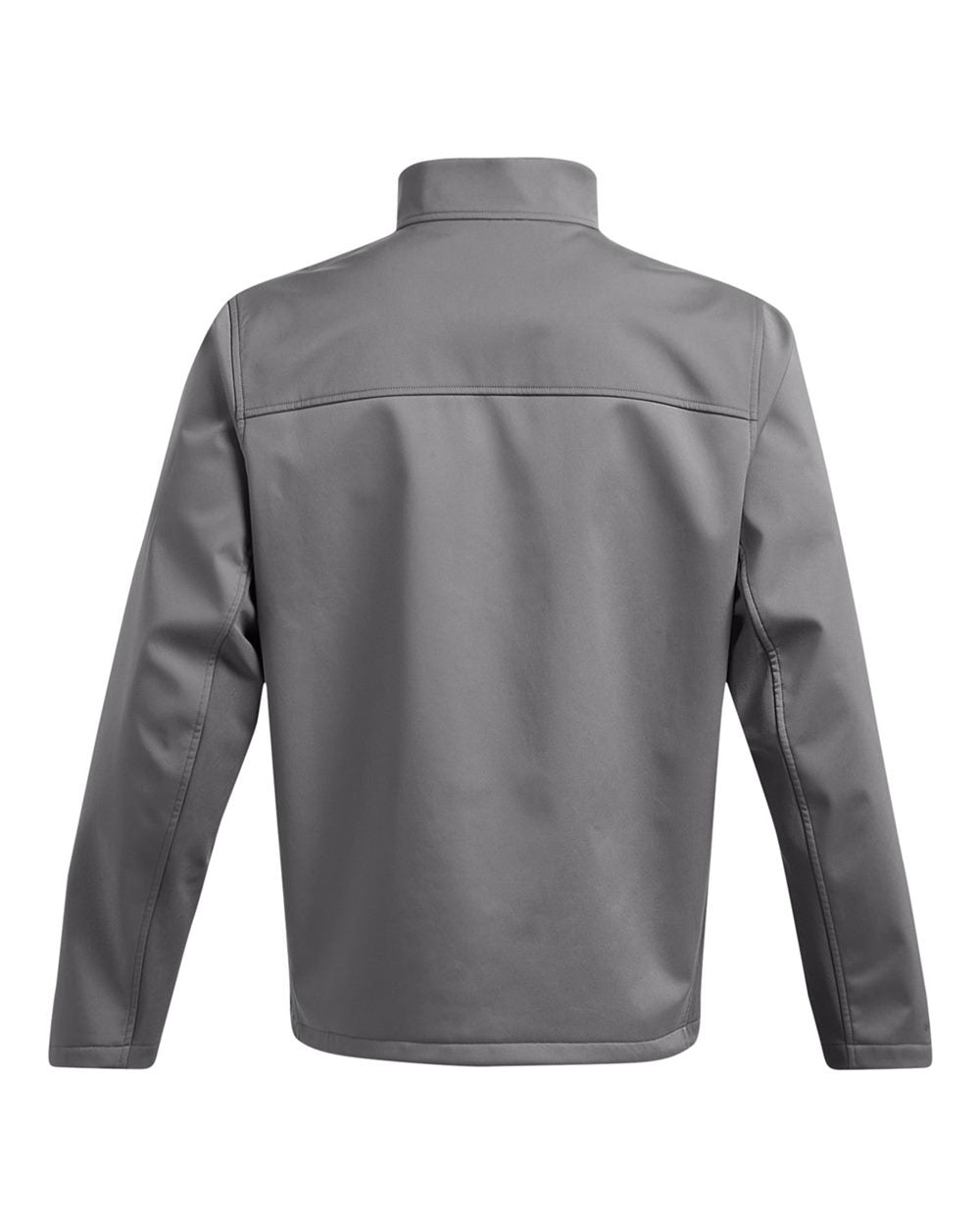 Men's ColdGear Infrared Shield 2.0 Jacket - Castlerock Grey