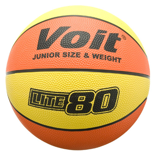 Voit Lite 80 Basketball
