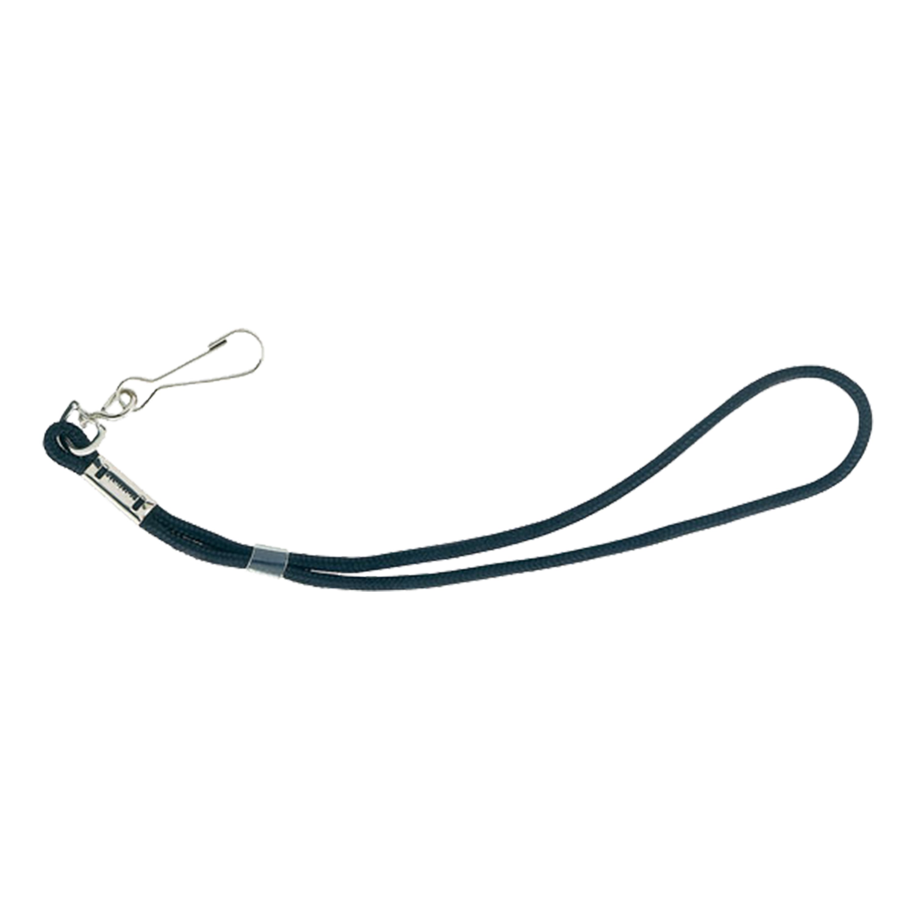 Champion Sports Wrist Lanyard - Dozen