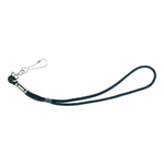 Champion Sports Wrist Lanyard - Dozen