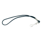 Champion Sports Wrist Lanyard - Dozen