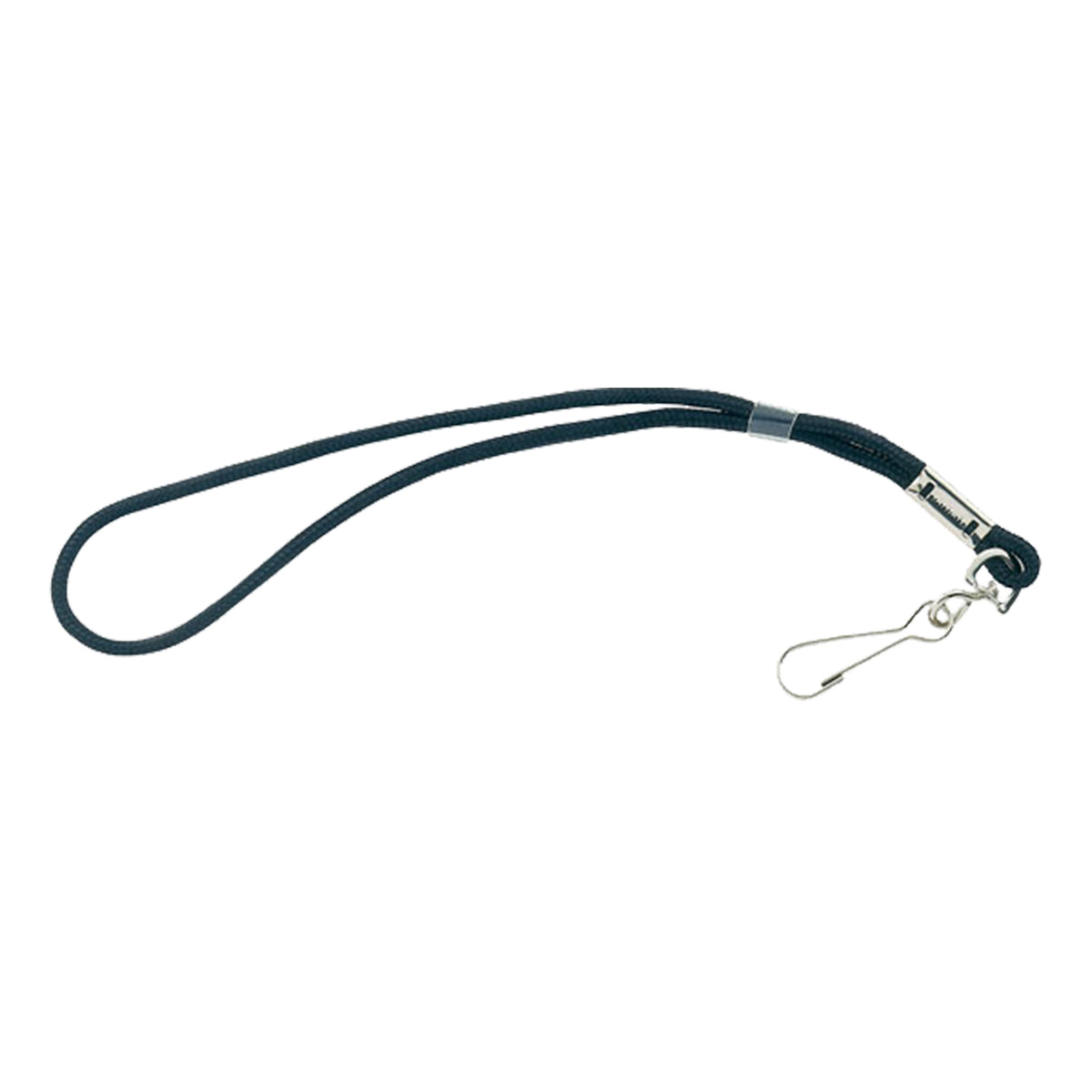 Champion Sports Wrist Lanyard - Dozen