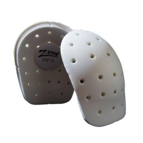 Gear Pro-Tec Z-Cool Knee Pads - Extra Small