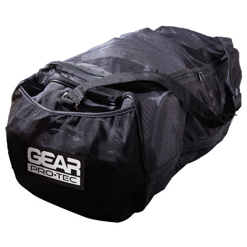 Athletic Connection Z-Equip Equipment Bag