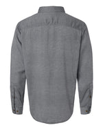 Men's Rapid Rivers II Shirt - Collegiate Navy Oxford