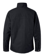 Men's Loma Vista III Jacket - Black