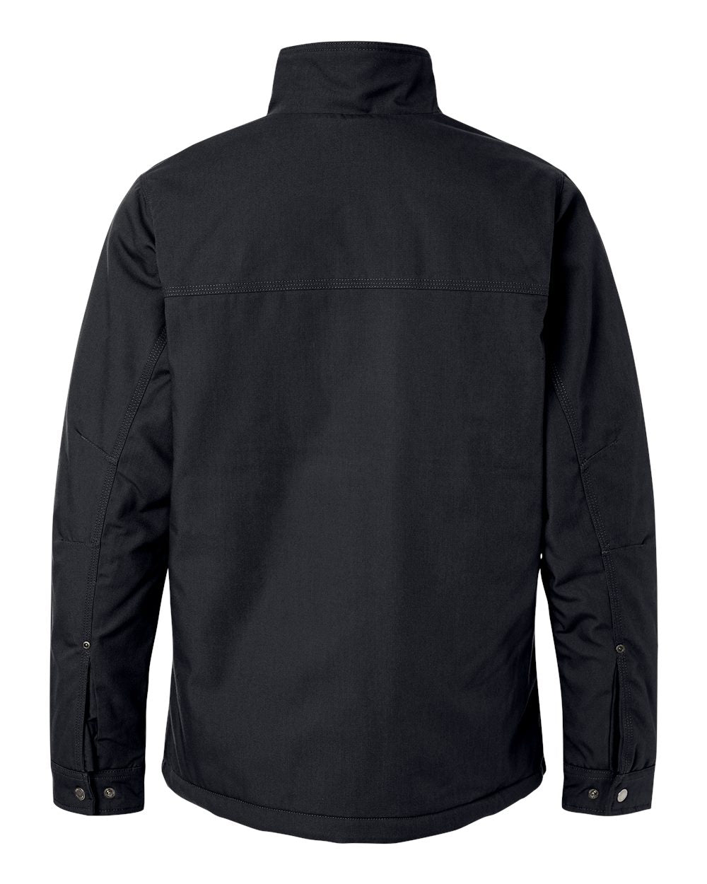 Men's Loma Vista III Jacket - Black
