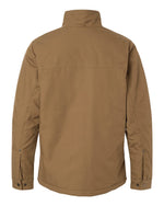 Men's Loma Vista III Jacket - Delta
