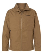 Men's Loma Vista III Jacket - Delta