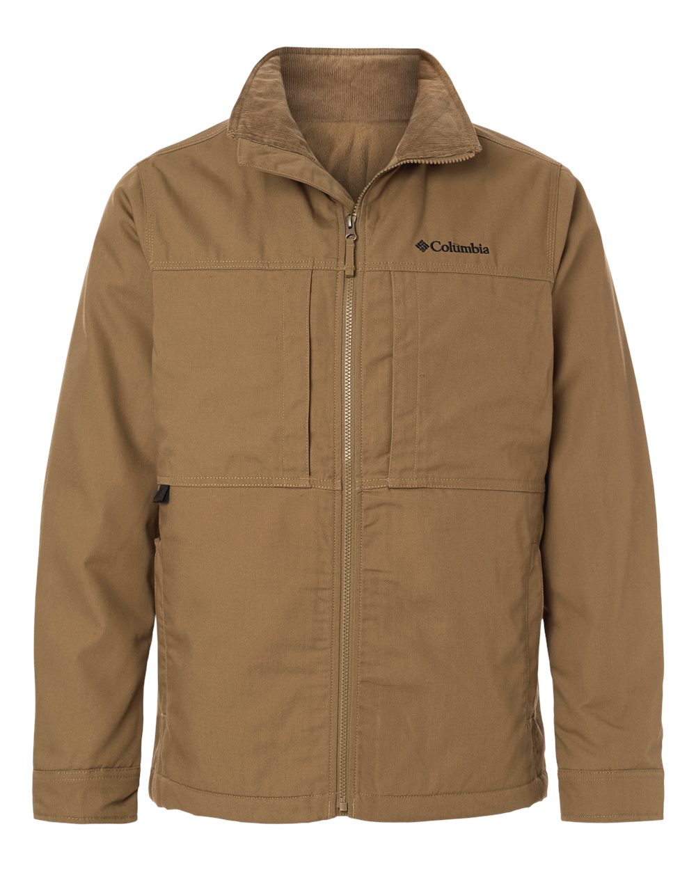 Men's Loma Vista III Jacket - Delta