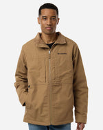 Men's Loma Vista III Jacket - Delta