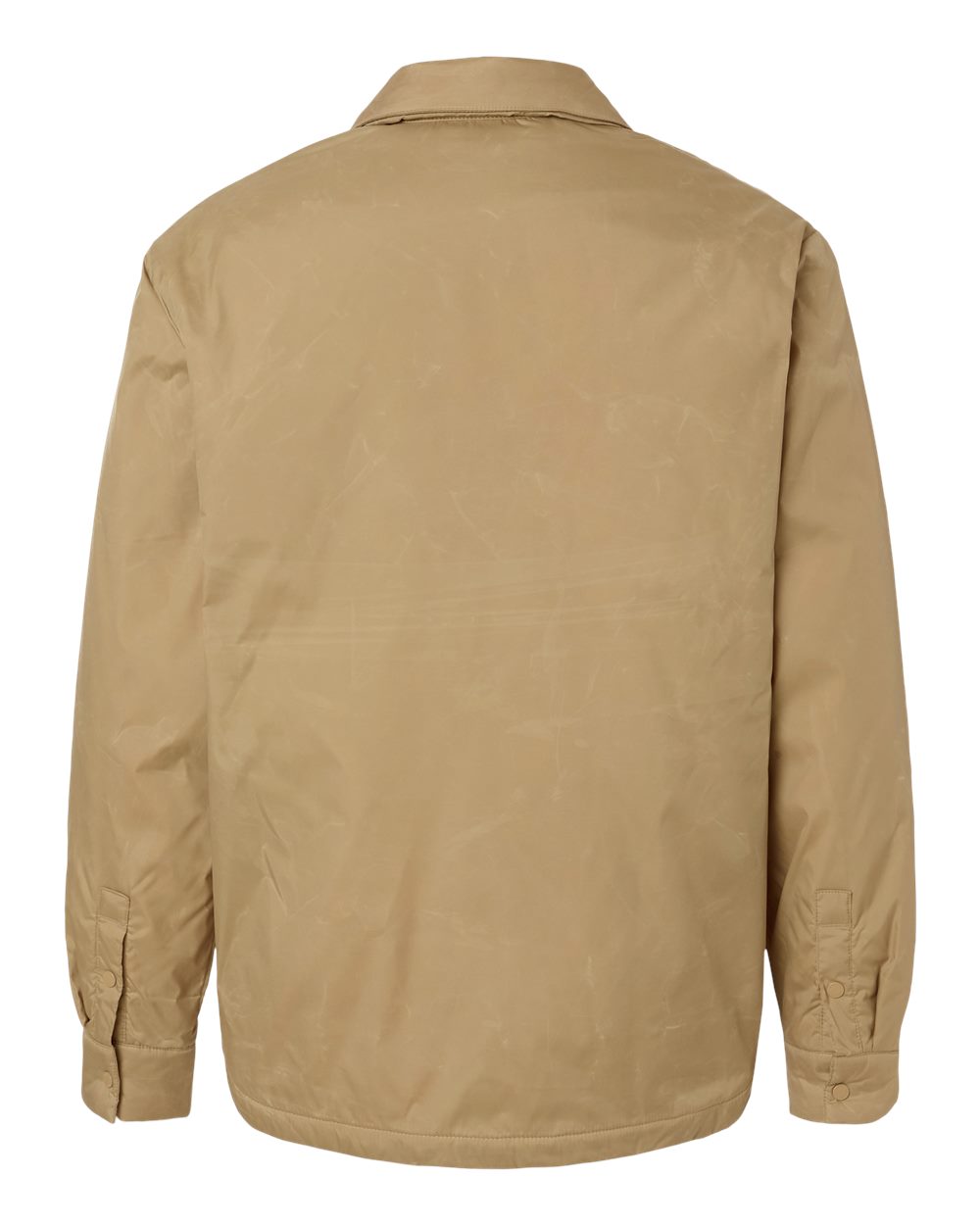 Men's Landroamer Shirt Jacket - Canoe
