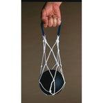 Blazer Mesh Shot Put/Discus Carrier
