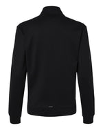 Women's Ultimate365 COLD. RDY Full-Zip Jacket - Black