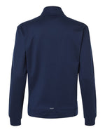 Women's Ultimate365 COLD. RDY Full-Zip Jacket - Collegiate Navy