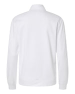 Women's Ultimate365 COLD. RDY Full-Zip Jacket - White