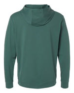 Men's Ultimate365 Elevated Hoodie - Preloved Teal